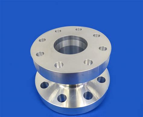 precise machined parts manufacturers|custom machined parts manufacturers.